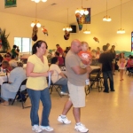Fall Fiesta 2008 041 (2)