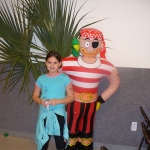 Fall Fiesta 2008 058