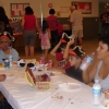 Fall Fiesta 2008 060 (2)