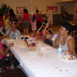 Fall Fiesta 2008 060