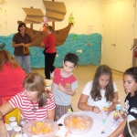 Fall Fiesta 2008 061