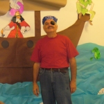 Fall Fiesta 2008 062