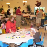 Fall Fiesta 2008 063