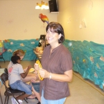 Fall Fiesta 2008 064