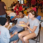 Fall Fiesta 2008 065