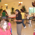 Fall Fiesta 2008 066
