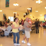 Fall Fiesta 2008 041