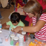 Fall Fiesta 2008 067