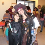 Fall Fiesta 2008 068