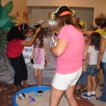 Fall Fiesta 2008 069