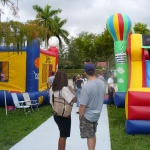 Fall Fiesta 2008 071