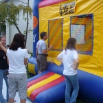 Fall Fiesta 2008 072