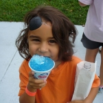 Fall Fiesta 2008 073