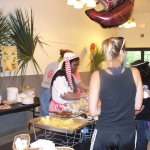 Fall Fiesta 2008 043