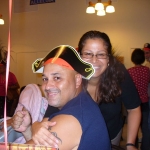 Fall Fiesta 2008 077