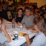Fall Fiesta 2008 080