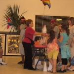 Fall Fiesta 2008 092