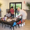 Fall Fiesta 2008 057