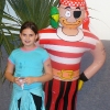 Fall Fiesta 2008