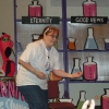 DSCN2362