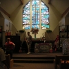 DSCN2284