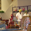DSCN2439