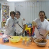 Power Lab 021