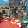 Power Lab - 1st Night 050